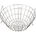 Grindmaster Basket, 718 Filter (Brew) , S/S V002A